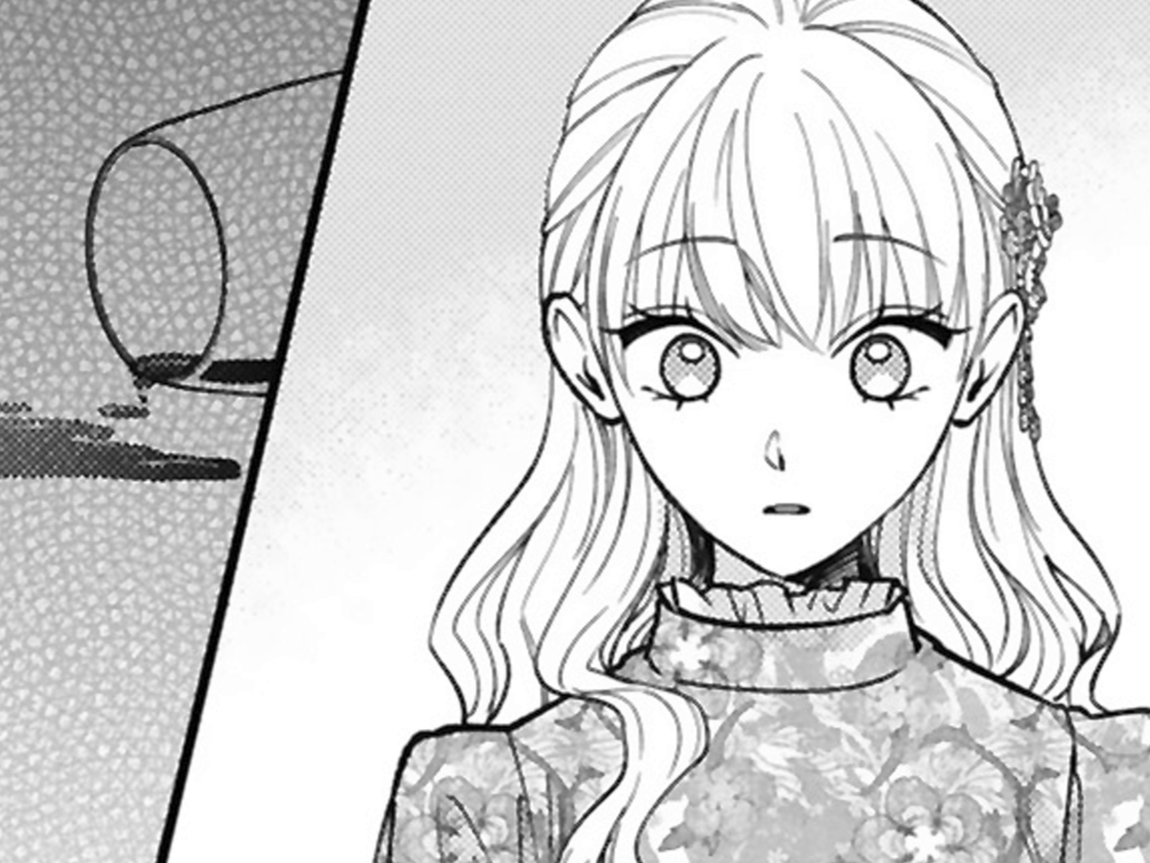 突然向けられた明らかな「悪意」。それに対して私が言えることはこれだけです【身代わりロマンチカ#38】