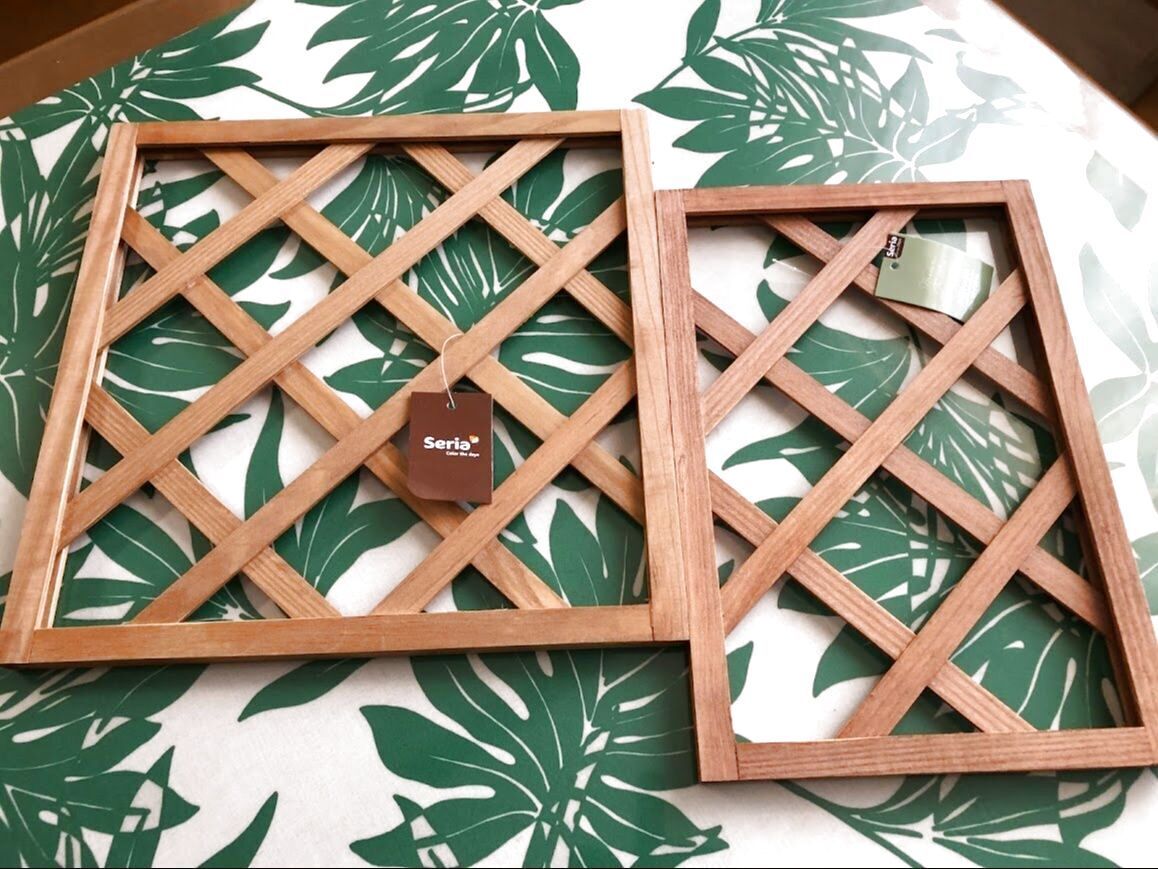 扉にちょうどいい