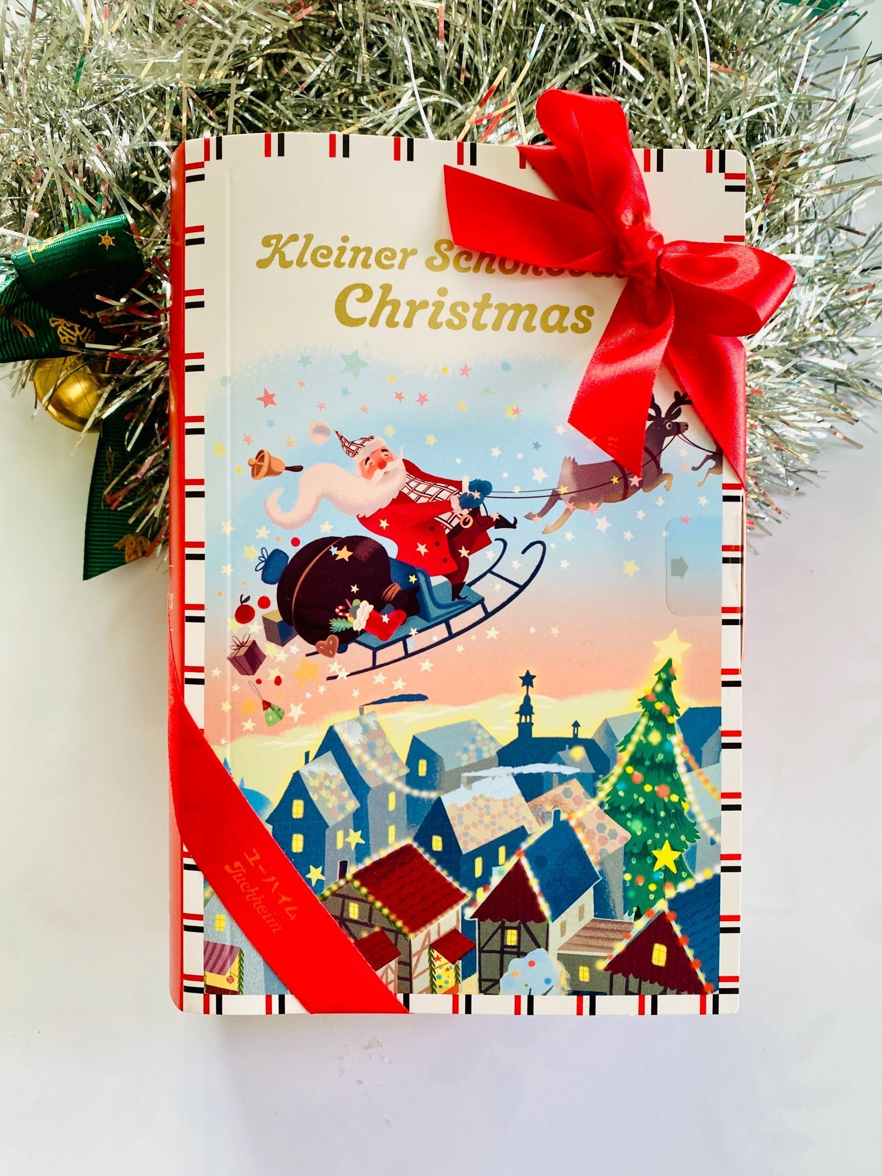 笑顔が弾けるお菓子！無添加なので安心！いつでもできたてのよう～