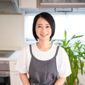 菅智香(かんともか)