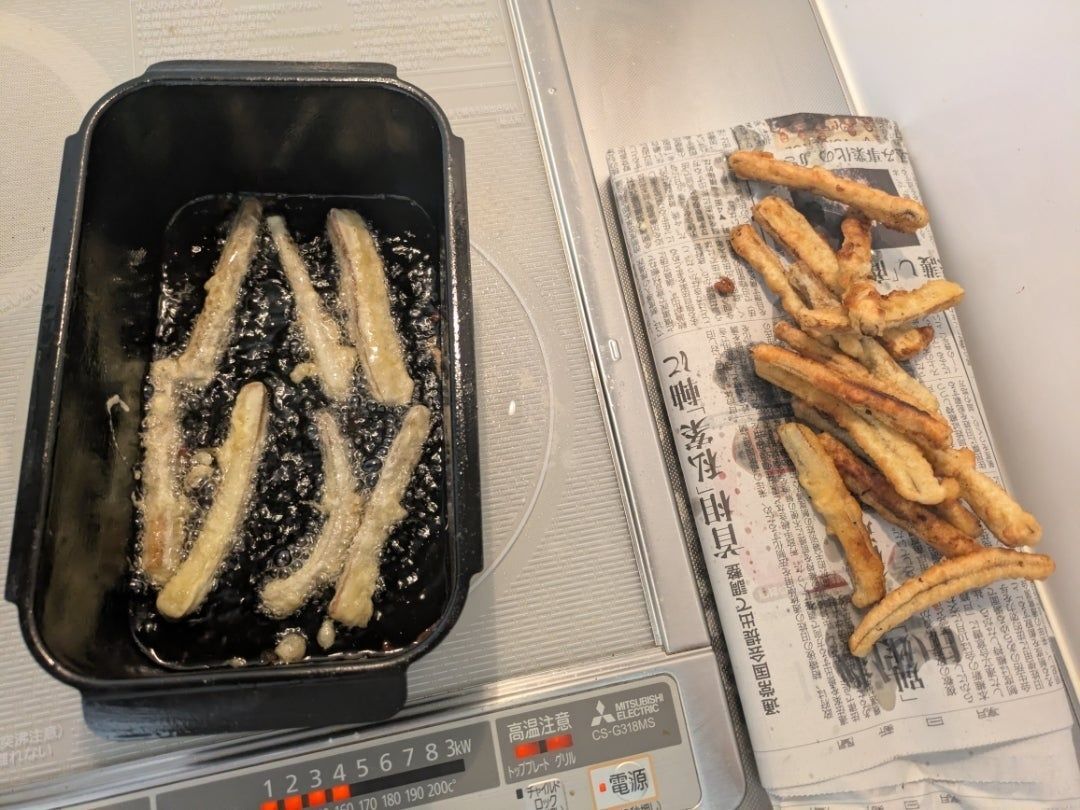 【資さんうどん】行ったことないけど・・・