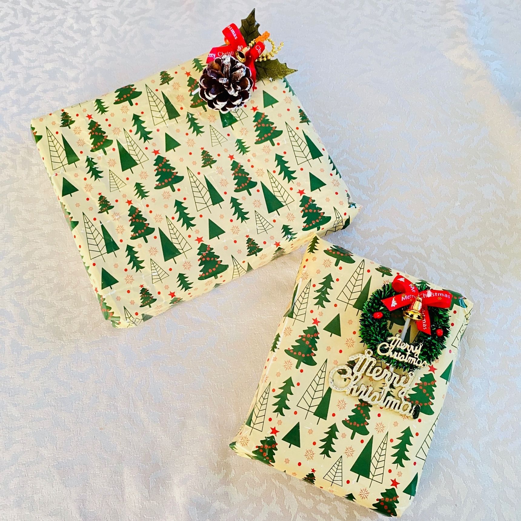 クリスマスにいかが。「可愛い雪だるまクッキー」