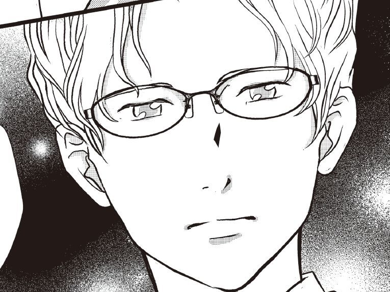 不倫した夫の“差し入れ”に、妻がすこし喜んだ理由とは【夫は、したいだけ#31】