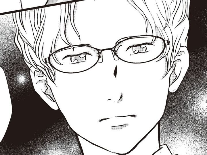 不倫した夫の“差し入れ”に、妻がすこし喜んだ理由とは【夫は、したいだけ#31】