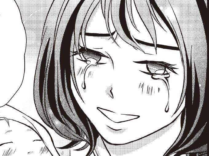 「生まれてきてくれてありがとう」赤ちゃんの笑顔のために…裏切り夫とどう向き合うか【夫は、したいだけ#28】