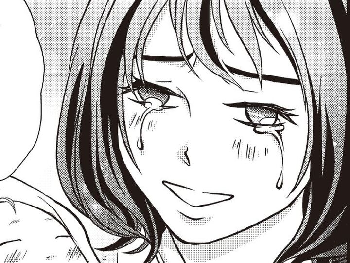 「生まれてきてくれてありがとう」赤ちゃんの笑顔のために…裏切り夫とどう向き合うか【夫は、したいだけ#28】