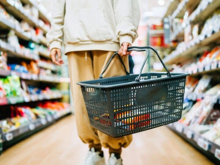 筋金入りの節約家が「スーパーで絶対にやらないこと」4つ