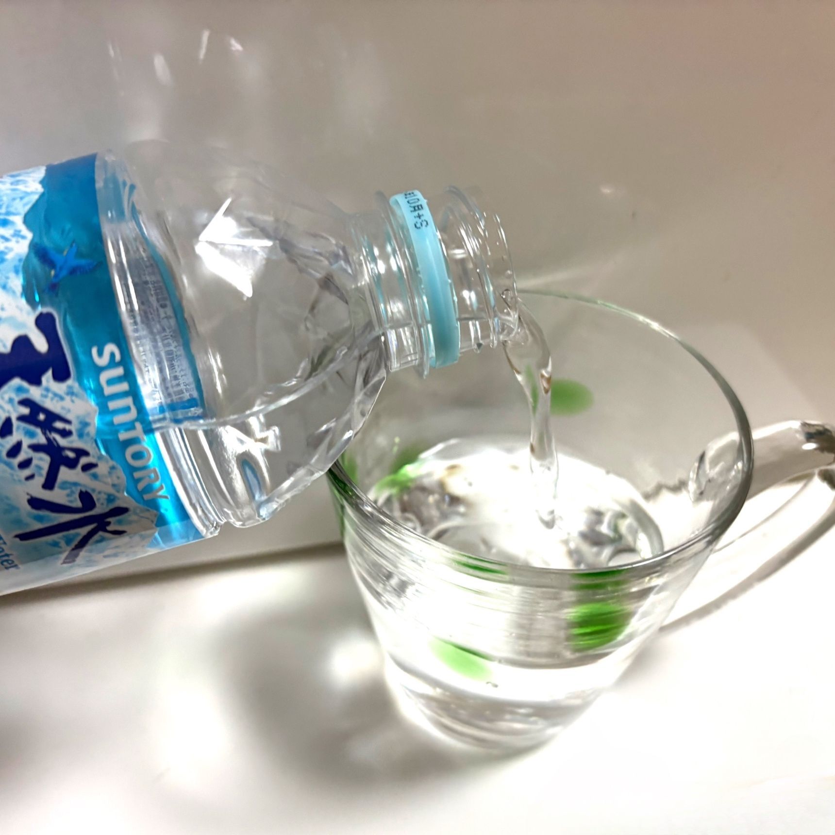 使ったら書い足すローリングストック