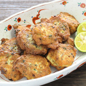 【天然魚クエスト】海で育まれた旨みの調和を楽しむ料理