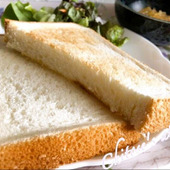 『コンビニで発見！』身体に良い物はこんなにも身近な所にあった