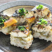 【天然魚クエスト】地魚で知る海の豊かさ