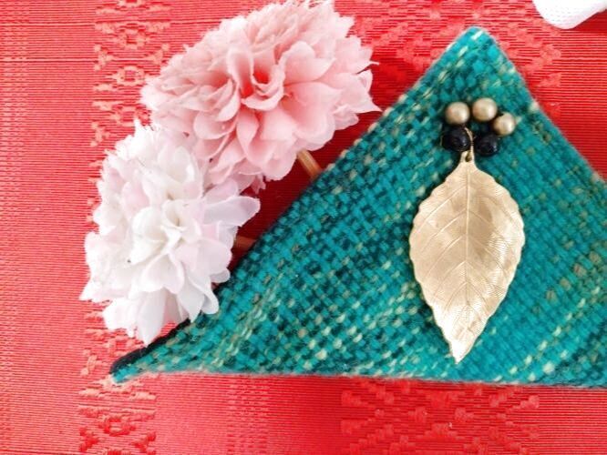 下のコースター