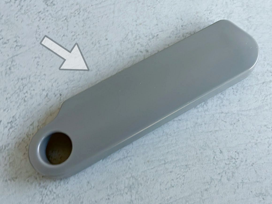 【セリア】「へぇ〜すご！」が止まらない！100均発明品を使ってみたらやみつきに♡