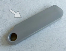 【セリア】「へぇ〜すご！」が止まらない！100均発明品を使ってみたらやみつきに♡