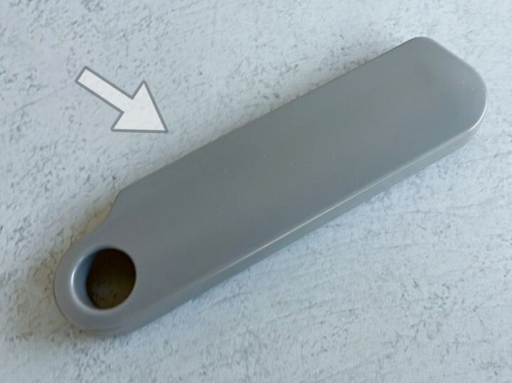 【セリア】「へぇ〜すご!」が止まらない!100均発明品を使ってみたらやみつきに♡