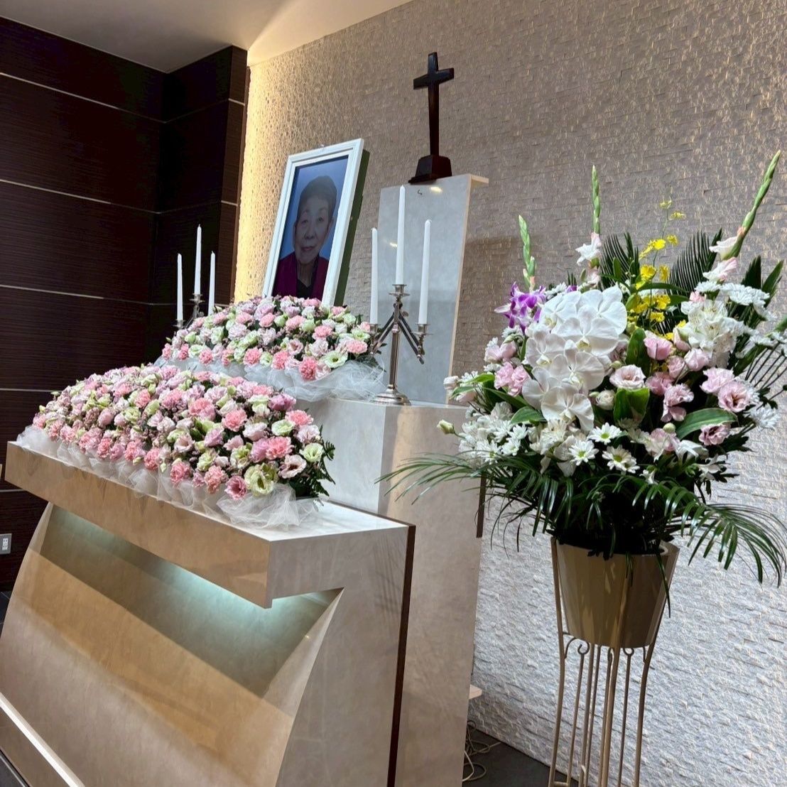 親が亡くなった時のために覚えておいた方がよいこと！