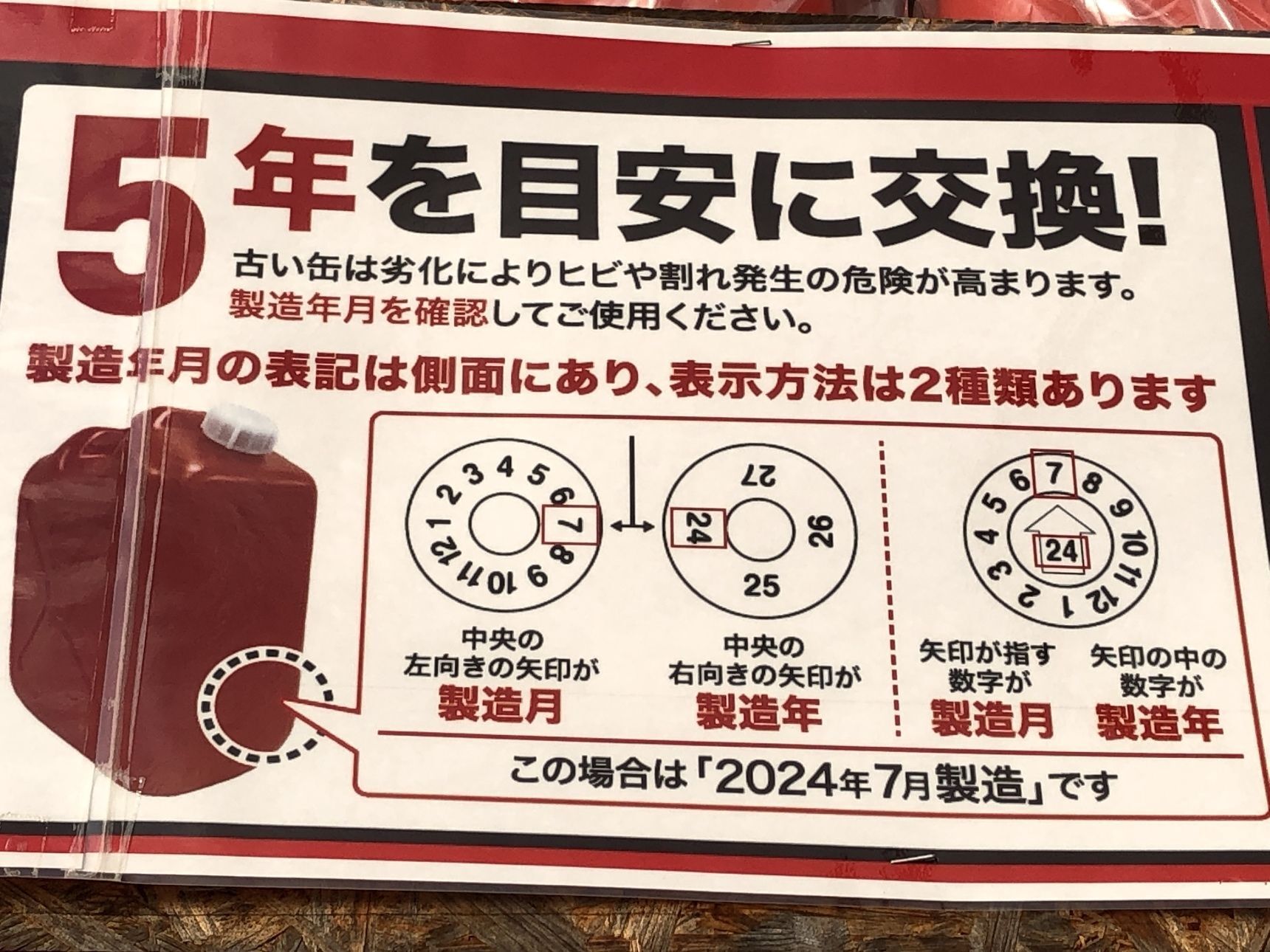 アップにしてみました