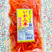 オスススメ！福島県土産に最高のご飯のお供