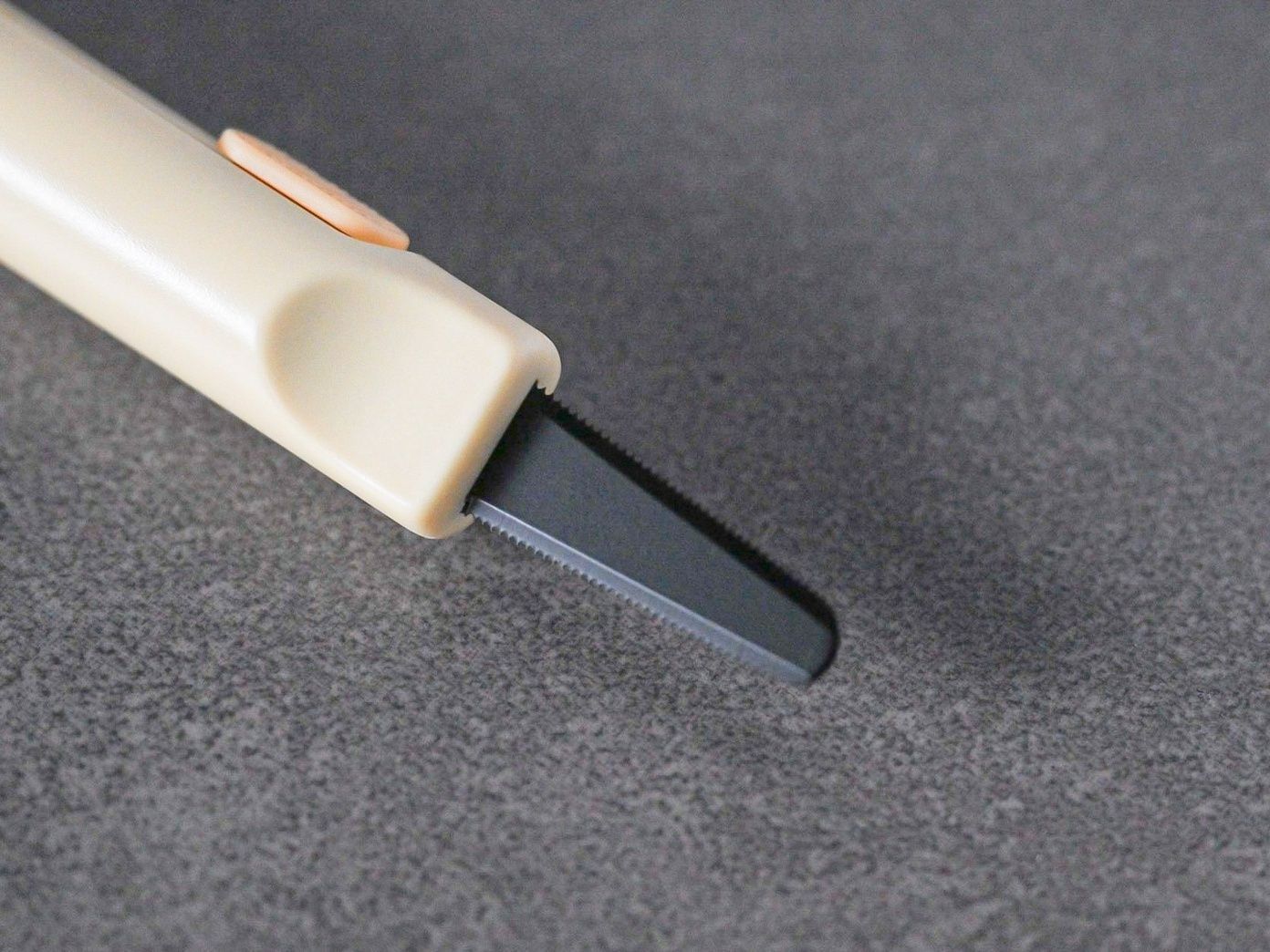 やっと出会えた！段ボールのイライラ解消！もう手放せない！