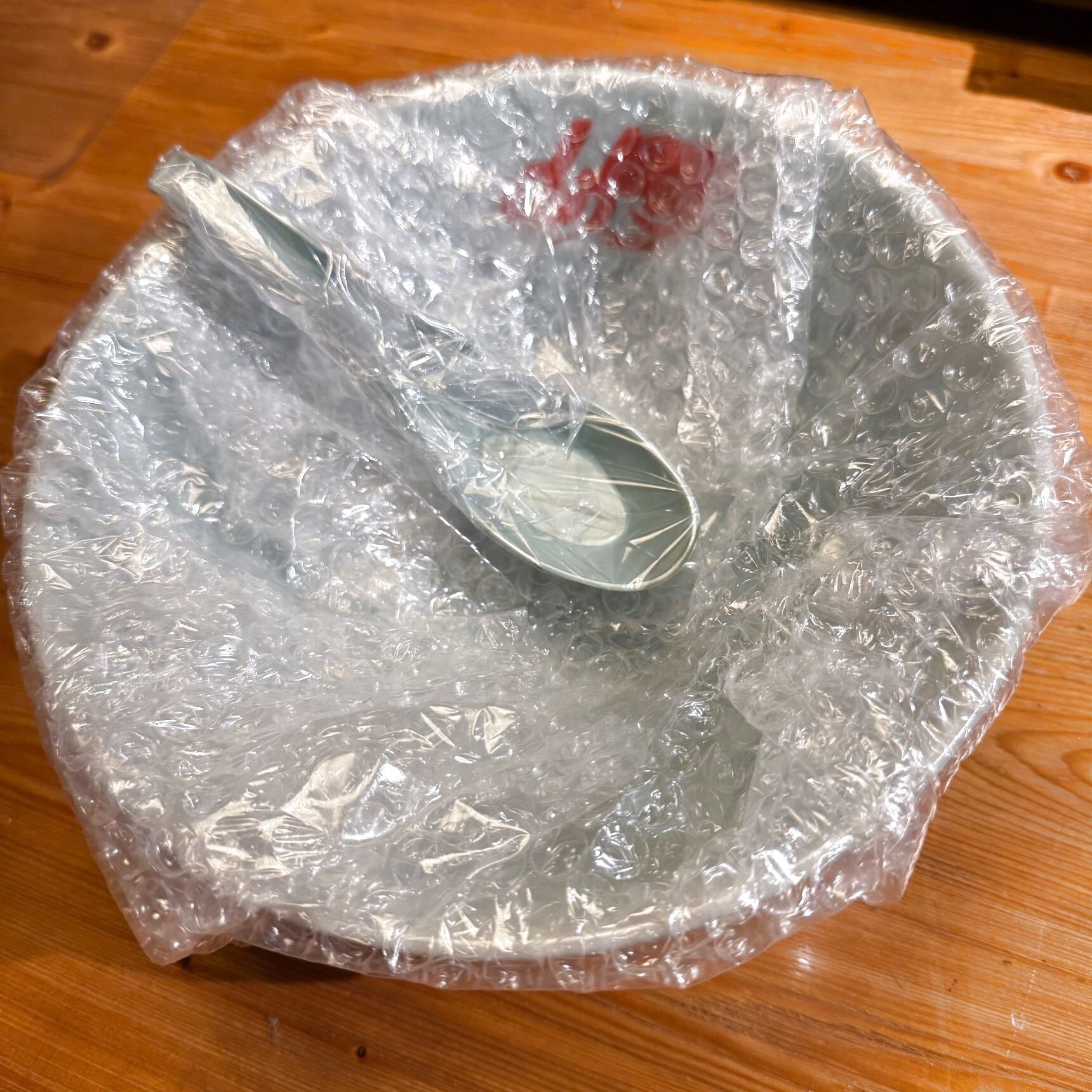 行きづらい…でも大丈夫！男性に人気の「山岡家」を女性でも家で堪能！