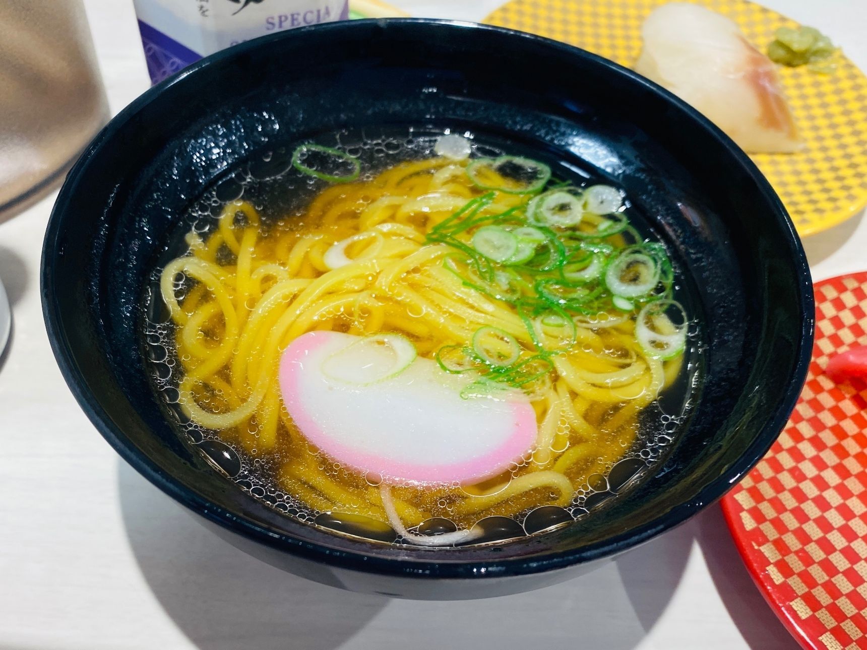 物価高の中！他ではあり得ない価格〜