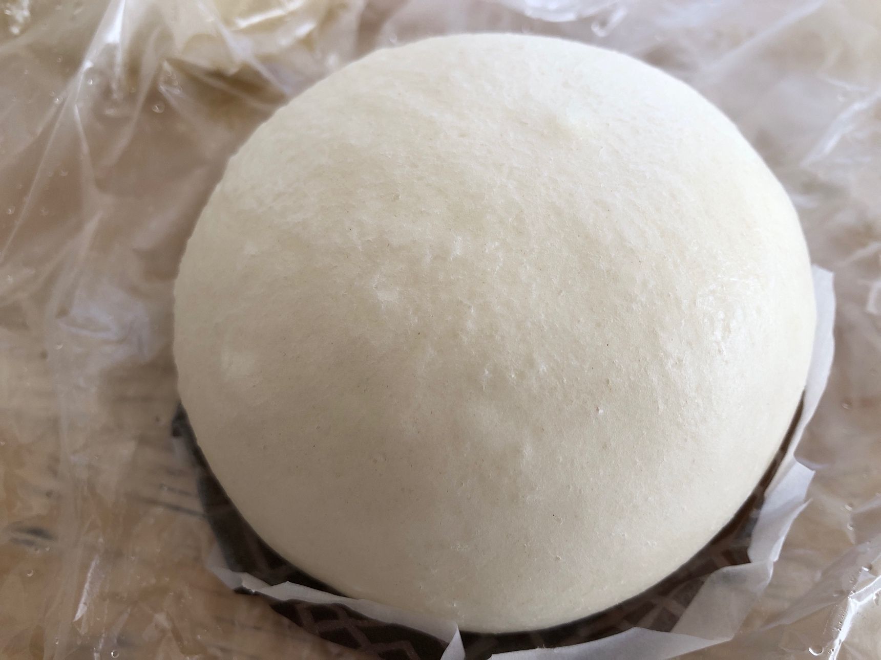 【メリット3】しわしわにならない