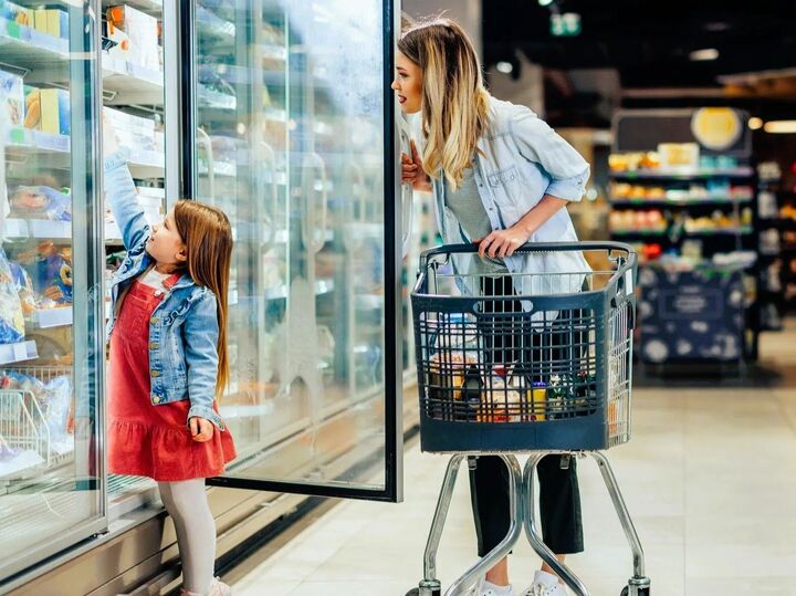 筋金入りの節約家の「子どもにかかるお金のやりくり術」3つ。ケチな親にならない使い方とは?