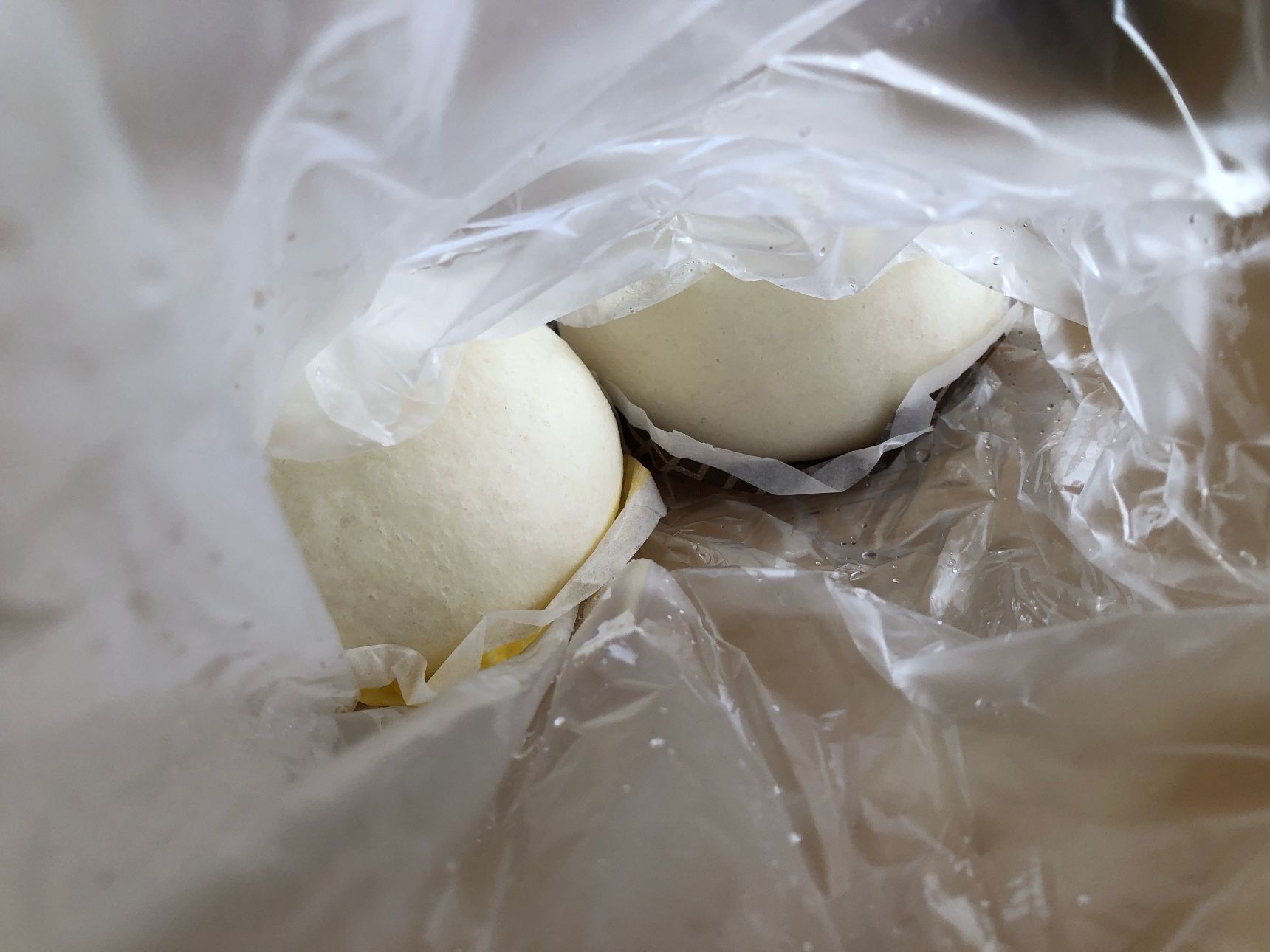 【メリット2】落とさない