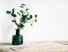 12月14日（日）今日はゼッタイ出かけちゃダメな要注意日！どうしてものときは必ずコレを持って行って！