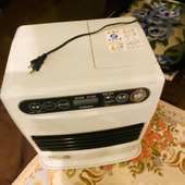 光熱費は「目に見えない支出」。誰でもできる節電対策3つ