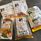 物価高でも値上げを阻止する取り組み！？ドンキの『情熱価格』名物パッケージが手書きに！