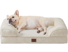 冬用あったか〈ペット用品〉を「Amazonタイムセール」でそろえよう！【最大38％OFF】