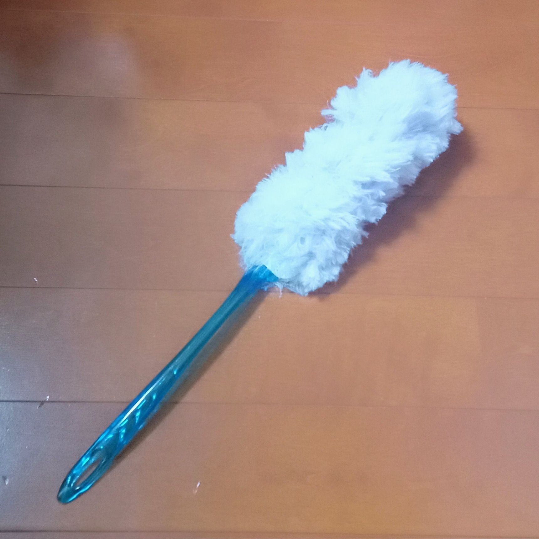 【替え】を買う必要はありません。損してた〜と思うかも