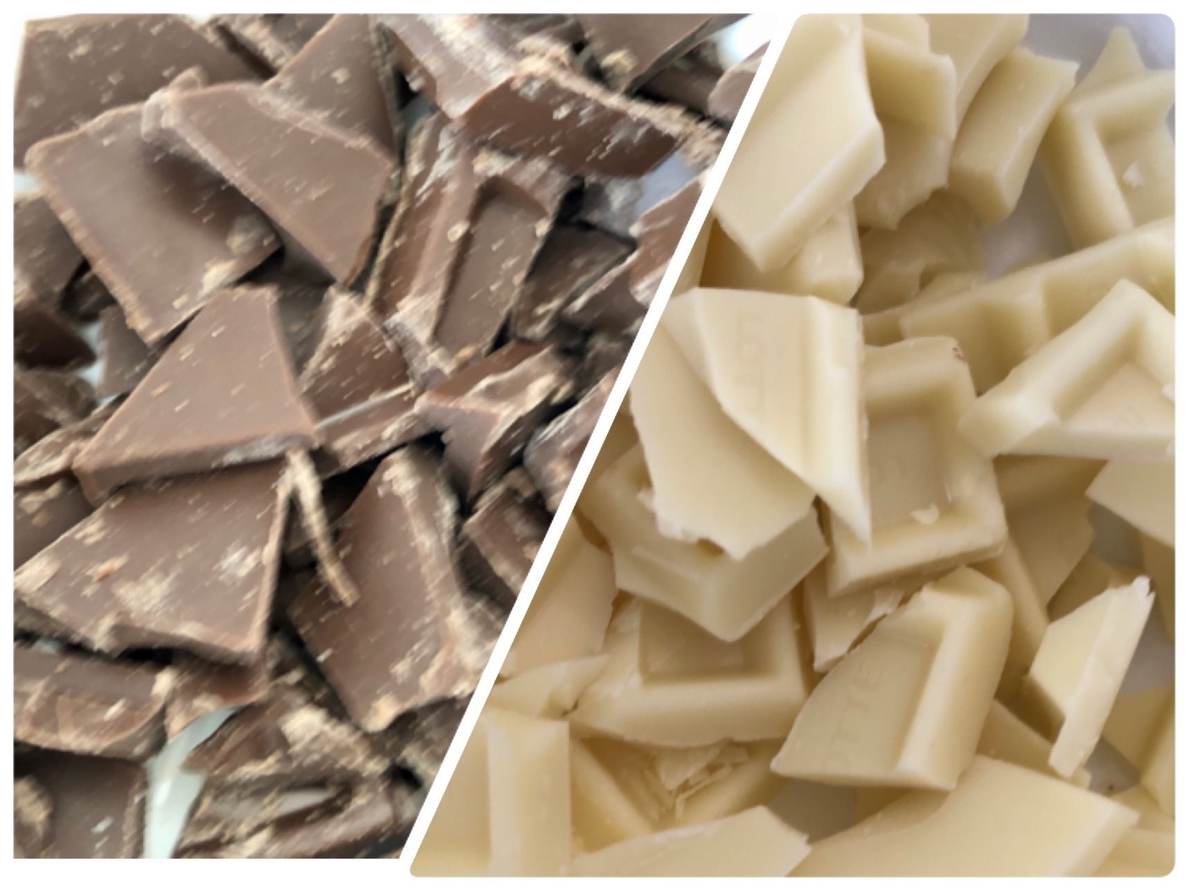 空いた時間に…