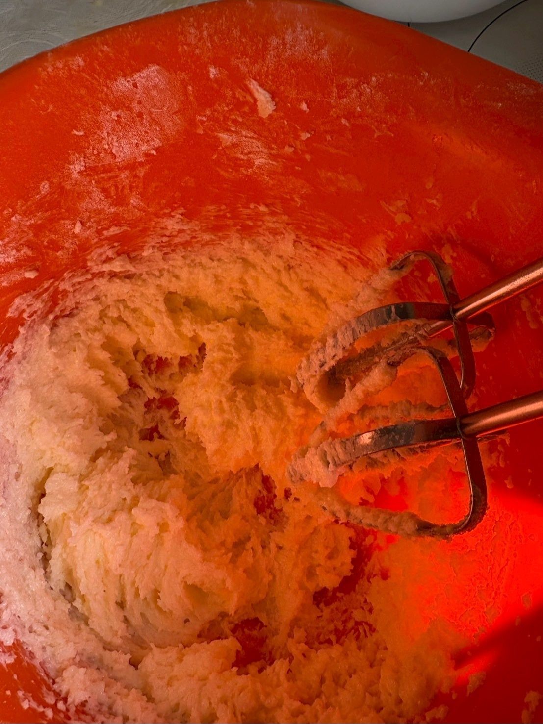 ＜チョコチップのクッキー＞