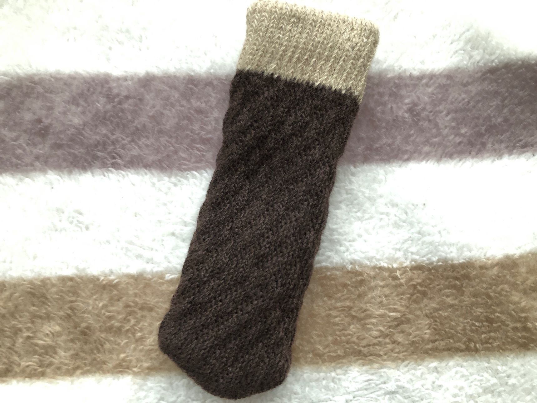 まずは商品の紹介から