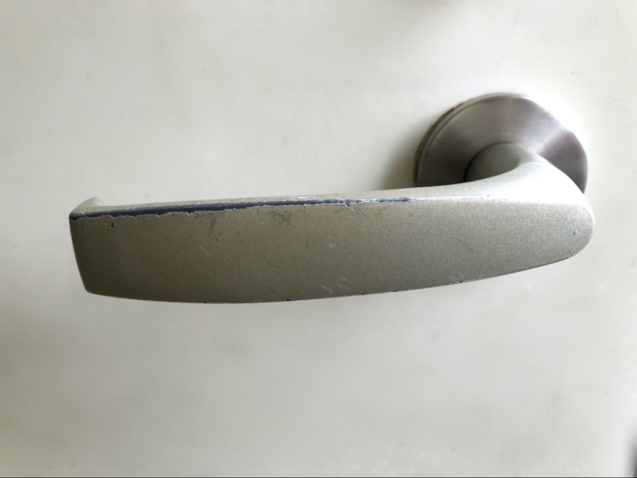 わ家が使用しているのはここ