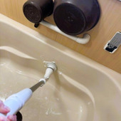 年末の大掃除に大活躍