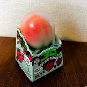 セブンイレブンで話題のスイーツに手を出してみた！