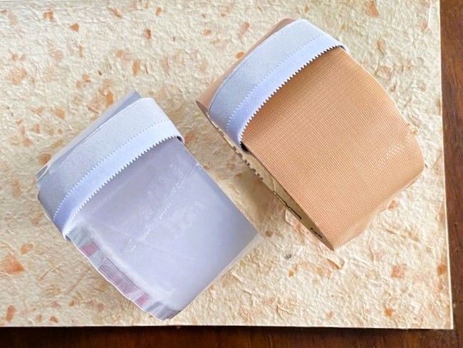 便利な活用術！テープカッターの代用