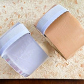 便利な活用術！テープカッターの代用