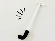 【セリア】考えた人天才！ボトル洗いの名品、感動レベルでした♡「痒いところに手が届く」「ハンドルの形もナイス」