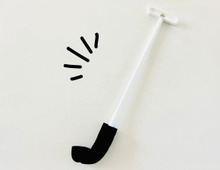 【セリア】考えた人天才！ボトル洗いの名品、感動レベルでした♡「痒いところに手が届く」「ハンドルの形もナイス」