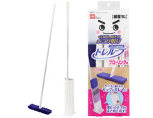 毎日の掃除がラクになる！電動モップやホコリ取り、便利な〈掃除用品〉をお安くゲット♪年末の大掃除にも【Amazonタイムセール】