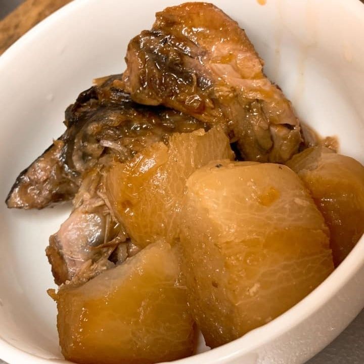 5. 美味しく食べる調理法