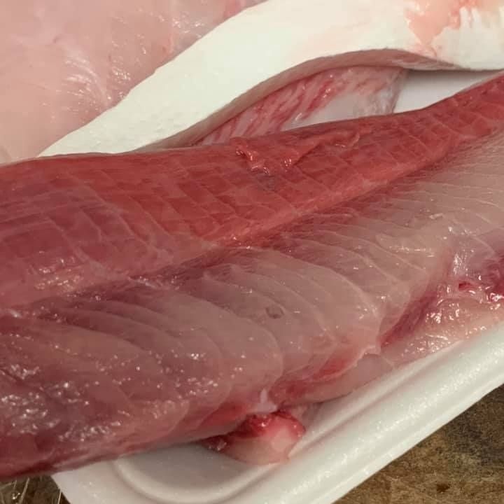 6. 天然魚をもっと身近に楽しむには