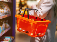 月の食費2万円台の人が「スーパーで買うようになった食品」3つ！最近、すっごくお得なんですよ～♪