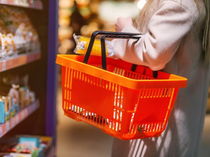 月の食費2万円台の人が「スーパーで買うようになった食品」3つ!最近、すっごくお得なんですよ~♪