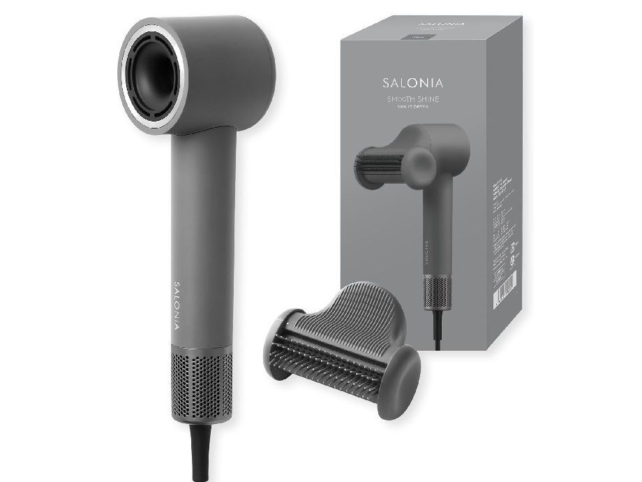 おうち時間を快適に！ヨギボー、ドライヤーなどの人気アイテムが「Amazonタイムセール」で割引に！クリスマスプレゼントにもおすすめ