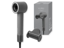 おうち時間を快適に！ヨギボー、ドライヤーなどの人気アイテムが「Amazonタイムセール」で割引に！クリスマスプレゼントにもおすすめ